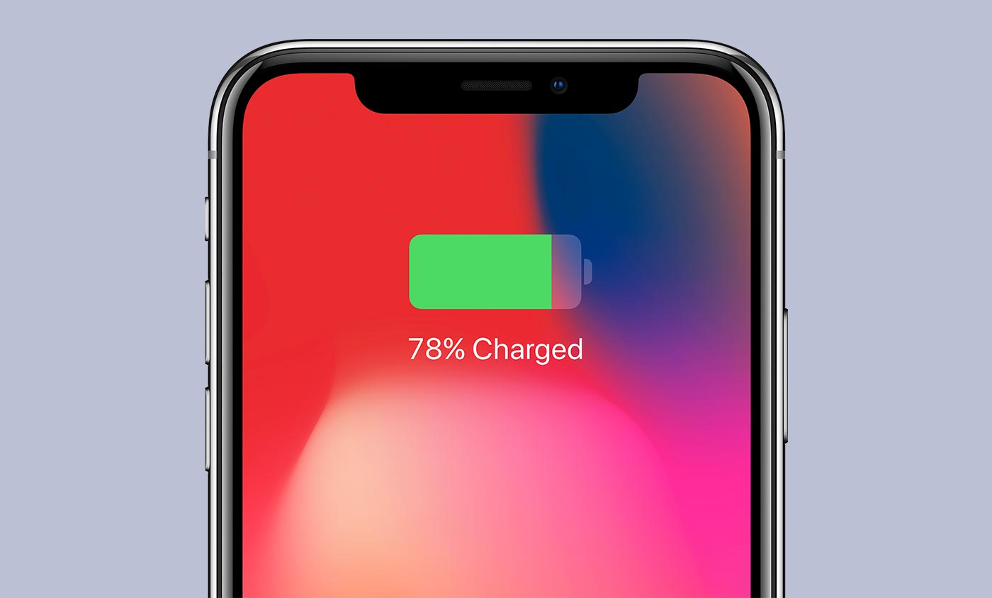 which iphone has the best battery life
